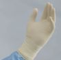 disposalbe glove synthetic