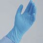 disposalbe glove nitrile