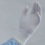 disposalbe glove latex